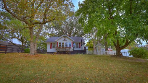4140 Fort Daniel Rd, Decatur, IL, 62521-9691 | Card Image