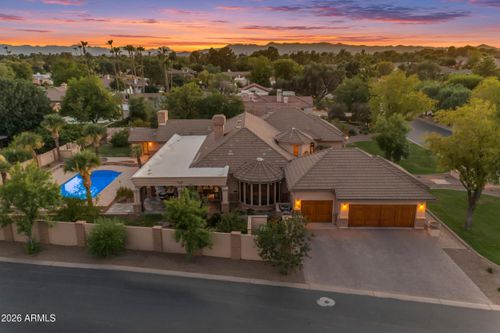 1455 E Colt Rd, Tempe, AZ, 85284-2456 | Card Image