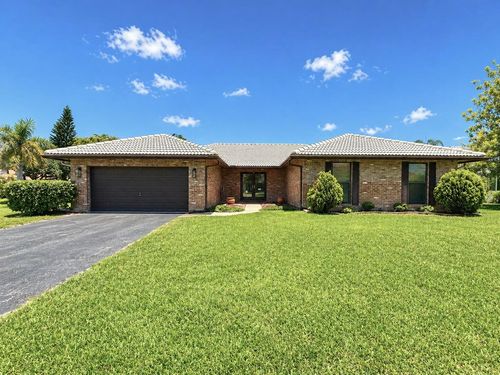 4823 Nw 91st Way, Coral Springs, FL, 33067-1908 | Card Image