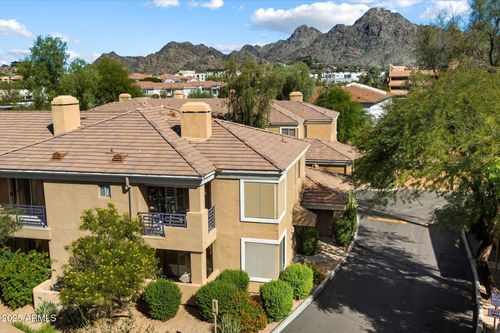 238-1411 E Orangewood Ave, Phoenix, AZ, 85020-5133 | Card Image