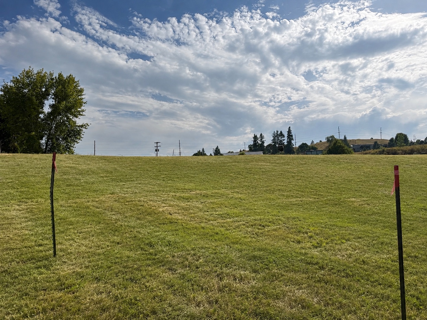 Land in Polson 5