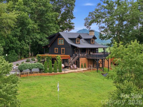 206 Hamlet Dr, Burnsville, NC, 28714-8359 | Card Image