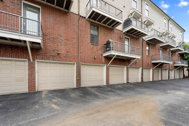 APT-105 - 380 N Island Dr, Condo with 2 bedrooms, 2 bathrooms and null parking in Memphis TN | Image 36