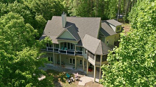 460 Cross Creek Dr, South Pittsburg, TN, 37380-3100 | Card Image