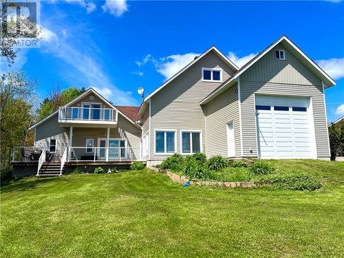 268B Lake Rd, Saint Charles, ON, P0M2W0 | Card Image