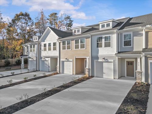 409 W Parima Court, Spartanburg, SC, 29301 | Card Image