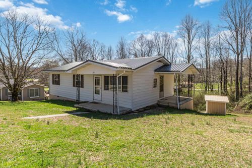 232 Owens Rd, Stearns, KY, 42647-6106 | Card Image