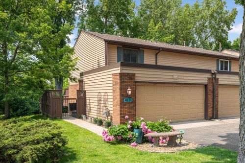 4839 Spring Cir, Minnetonka, MN, 55345-3417 | Card Image