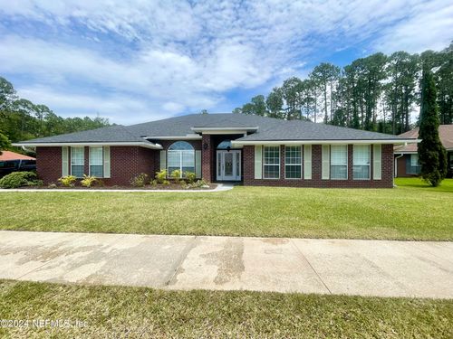 1557 Guardian Ct, JACKSONVILLE, FL, 32221-8036 | Card Image