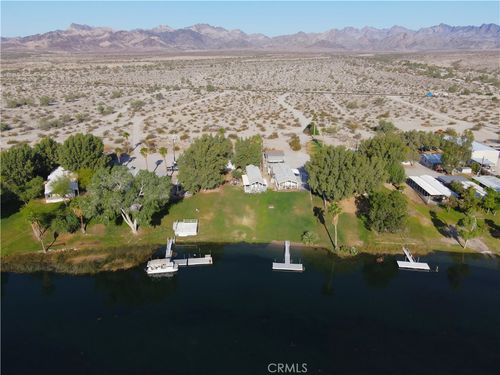 31800 Us Highway 95, Blythe, CA, 92225 | Card Image