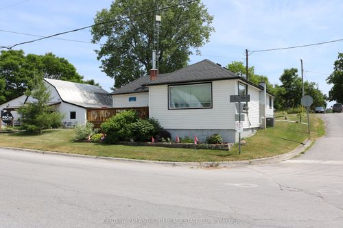13 St Philip St, Milford, ON, K0K2P0 | Card Image