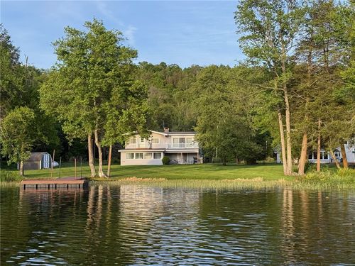 19624 State Highway 97, Hancock, NY, 13783 | Card Image