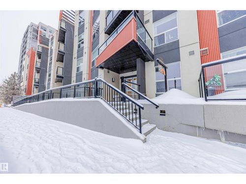 121-10523 123 St Nw, Edmonton, AB, T5N1N9 | Card Image