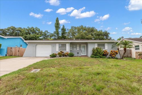 208 Talley Dr, PALM HARBOR, FL, 34684-4652 | Card Image