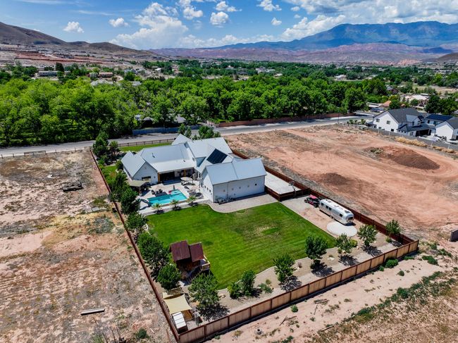 DJI_20250603143007_0667_D-HDR | Image 6