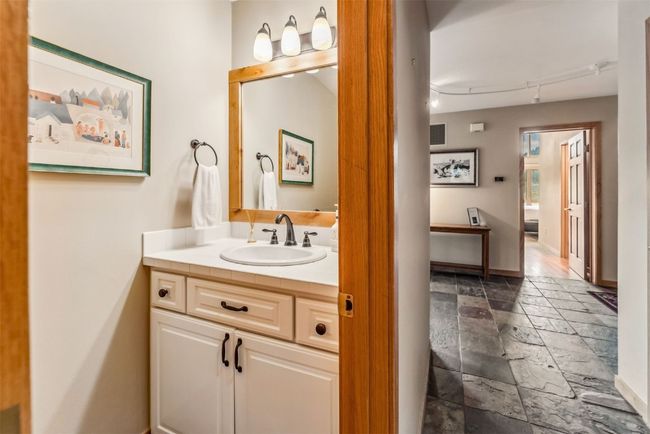 1118 Penstemon Rd, House other with 5 bedrooms, 6 bathrooms and null parking in KEYSTONE CO | Image 25