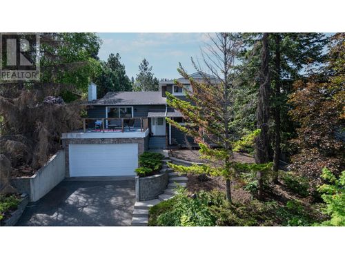 787 Gleneagles Dr, Kamloops, BC, V2E1J7 | Card Image