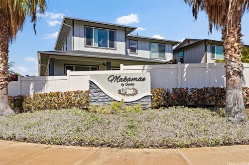 91-1975 Makahehi Loop, Ewa Beach, HI, 96706-5680 | Card Image