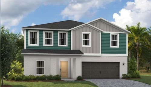 31670 Baronne Street, WESLEY CHAPEL, FL, 33545 | Card Image