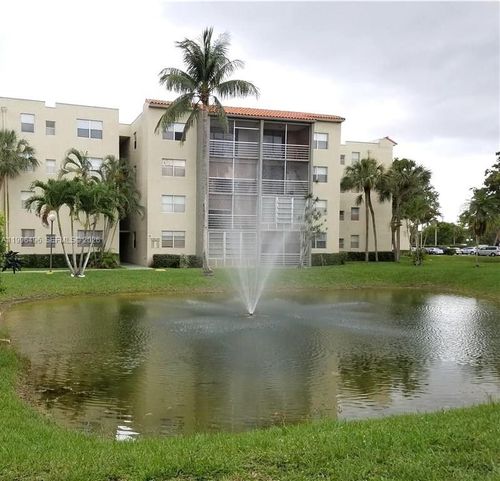 2401-1810 Sw 81st Ave, North Lauderdale, FL, 33068 | Card Image
