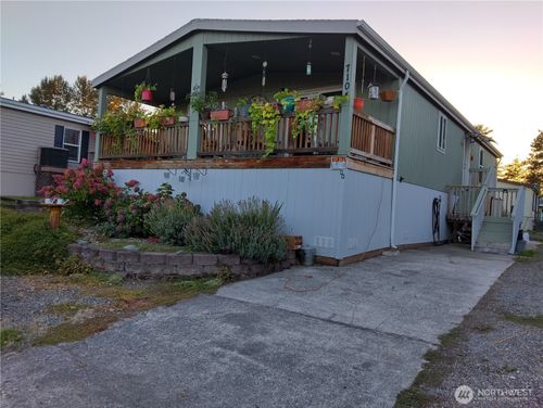 7104 141st Avenue, Sumner, WA, 98390 | Card Image