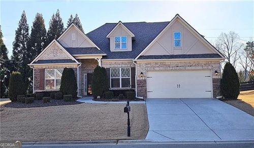 6515 Bentley Ridge Dr, Cumming, GA, 30040-5755 | Card Image