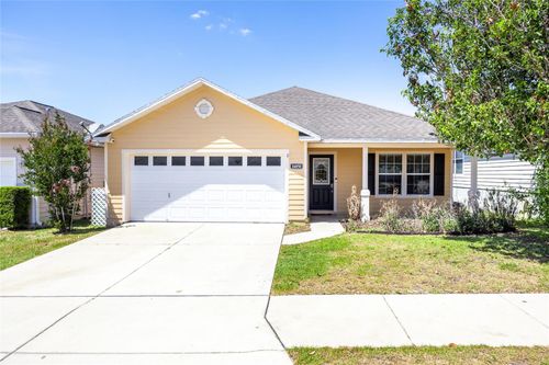16050 122nd Ln, ALACHUA, FL, 32615-0220 | Card Image