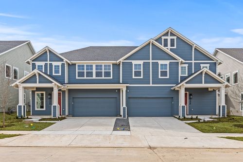 220 Chestnut St, Celina, TX, 75009-5832 | Card Image