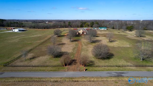 1386 Stevenson Rd, House other with 4 bedrooms, 6 bathrooms and null parking in Ardmore TN | Image 50