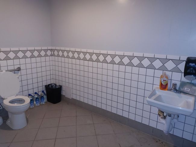 1724 E Bertrand Rd, Home with 0 bedrooms, 2 bathrooms and 18 parking in Niles MI | Image 18