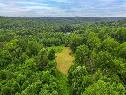 426 H W Mcpherson Rd, Lewisburg, KY, 42256-7856 | Card Image