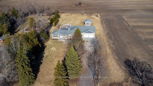 4782 Regional Rd 57, Janetville, ON, L0B1K0 | Card Image