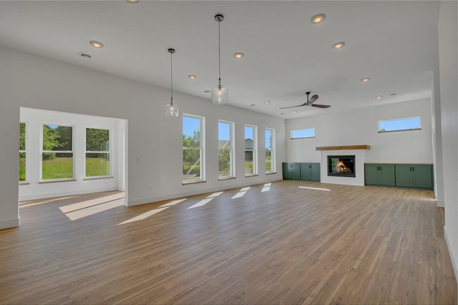 6624 Captains Cir Nw, House other with 4 bedrooms, 3 bathrooms and null parking in Sauk Rapids MN | Image 25