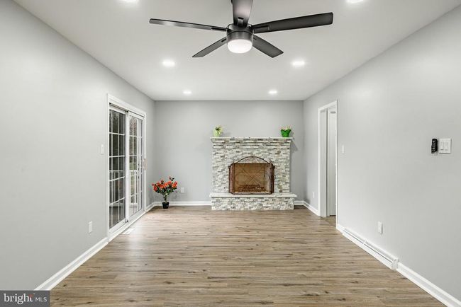 26 Bridle Ct W, House other with 5 bedrooms, 5 bathrooms and null parking in GLENMOORE PA | Image 12