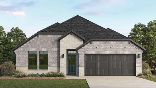 4116 Sterling Springs Ln, League City, TX, 77573-4158 | Card Image