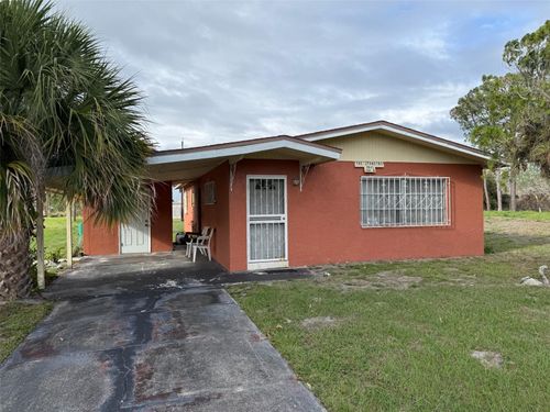 3802 Avenue N, Fort Pierce, FL, 34947-1827 | Card Image