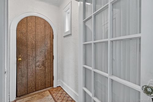 78 Halstead Ave, Yonkers, NY, 10704-3008 | Card Image
