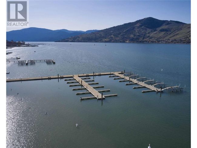 1110 - 7343 Okanagan Landing Rd, Condo with 2 bedrooms, 2 bathrooms and 1 parking in Vernon BC | Image 46