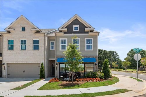 174 Abbotts Crossing Circle, Conyers, GA, 30094 | Card Image