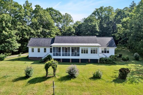 6820 Dawnwood Rd, Roanoke, VA, 24018-6837 | Card Image