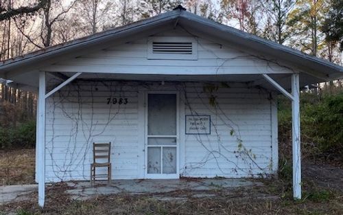 7983 N State Road 53, Madison, FL, 32340-3784 | Card Image