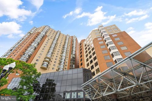apt-1618-900 N Stafford St, ARLINGTON, VA, 22203-1847 | Card Image