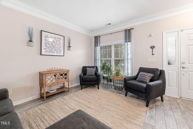 15-web-or-mls-992-ambergate-station | Image 7