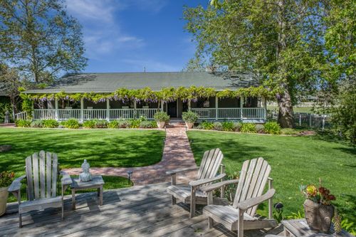 2921 Ontiveros Rd, SANTA YNEZ, CA, 93460-9583 | Card Image
