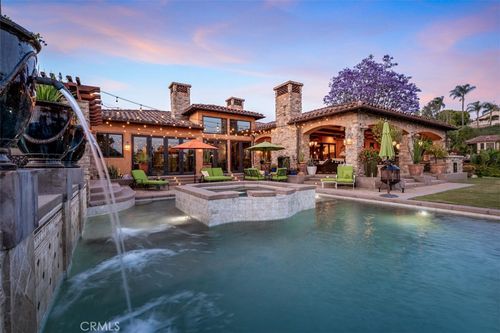 25492 Spotted Pony Ln, Laguna Hills, CA, 92653-5881 | Card Image
