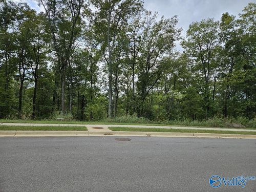 4106 Piedmont Dr Se, Huntsville, AL, 35802-1051 | Card Image