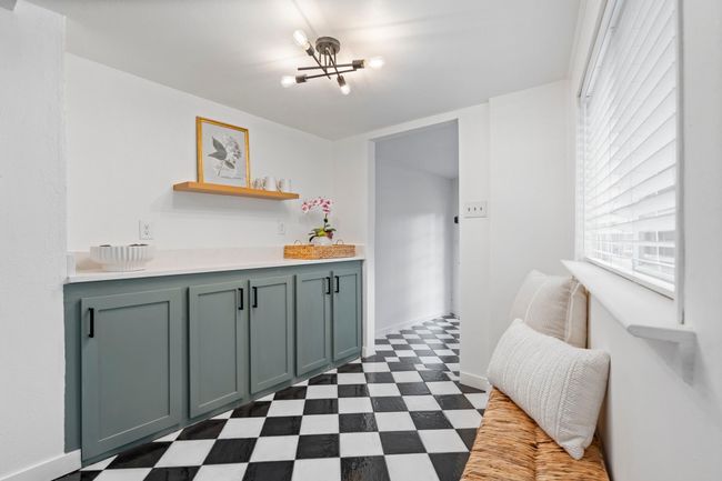 6615 Hialeah Dr, House other with 4 bedrooms, 3 bathrooms and null parking in Dallas TX | Image 21