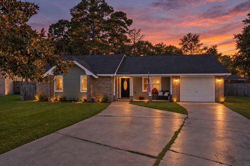 113 Nathan Rd, Summerville, SC, 29486-2045 | Card Image