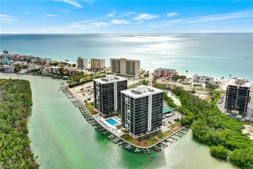 apt-11a-26235 Hickory Blvd, BONITA SPRINGS, FL, 34134-3786 | Card Image