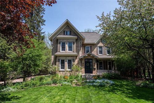 104 Goderich St E, Seaforth, ON, N0K1W0 | Card Image